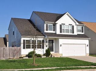 341 Silk St, Lawnside, NJ 08045