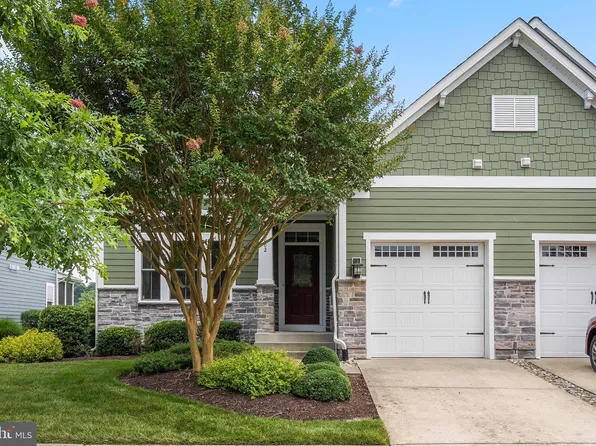 38902 Blue Indigo Rd, Selbyville, DE 19975