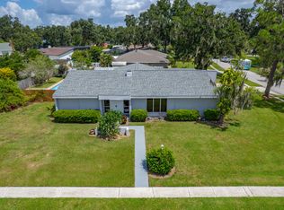 107 Elm Sq, Lakeland, FL 33813