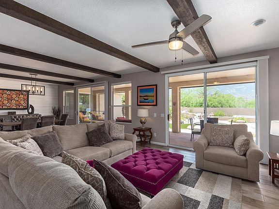 5th image of 37603 S Mashie Dr