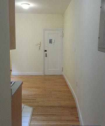 3rd image of 241 E 38th St #4A*
