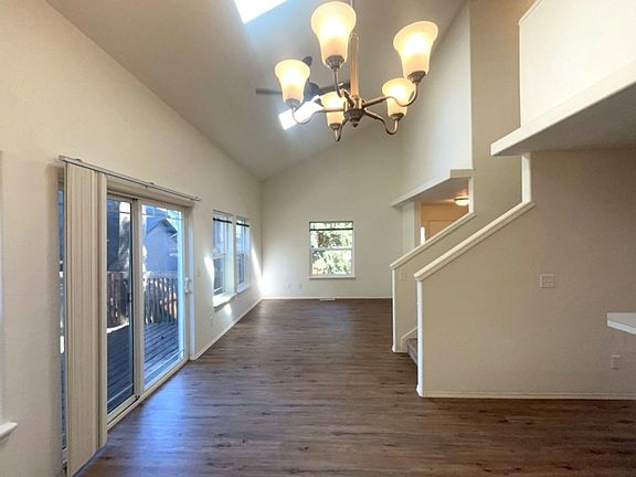 2nd image of 5969-5979 Nelson Pl SE #5969