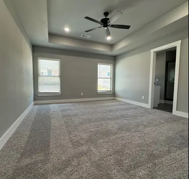 4302 SW Adams Rd — Photo 14
