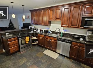 43 Greycliff Rd #1A, Brighton, MA 02135