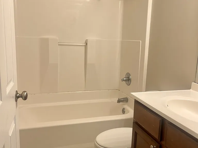 740 Marley Way #742 — Photo 16