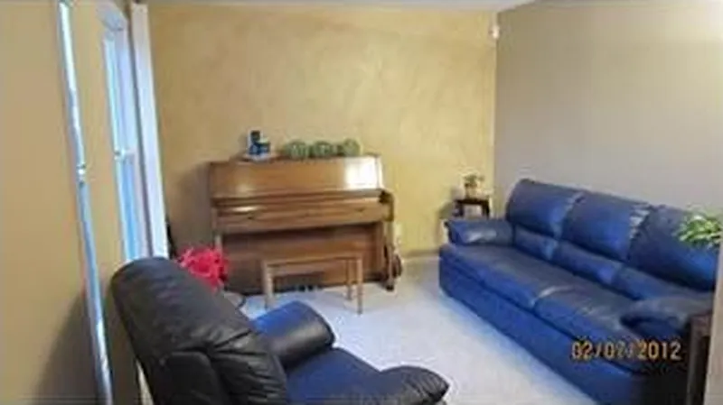 Thumbnail 14