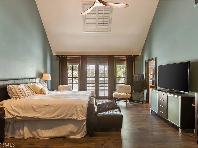 29155 Old Mill Creek Ln — Photo 29