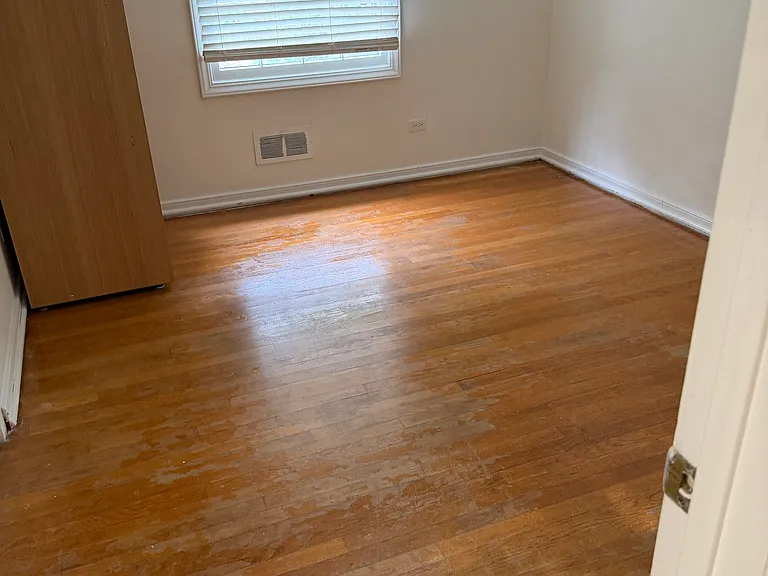 1508 Trailridge Rd — Photo 12