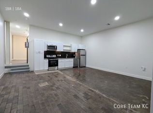 3100 Gillham Plz #203, Kansas City, MO 64109