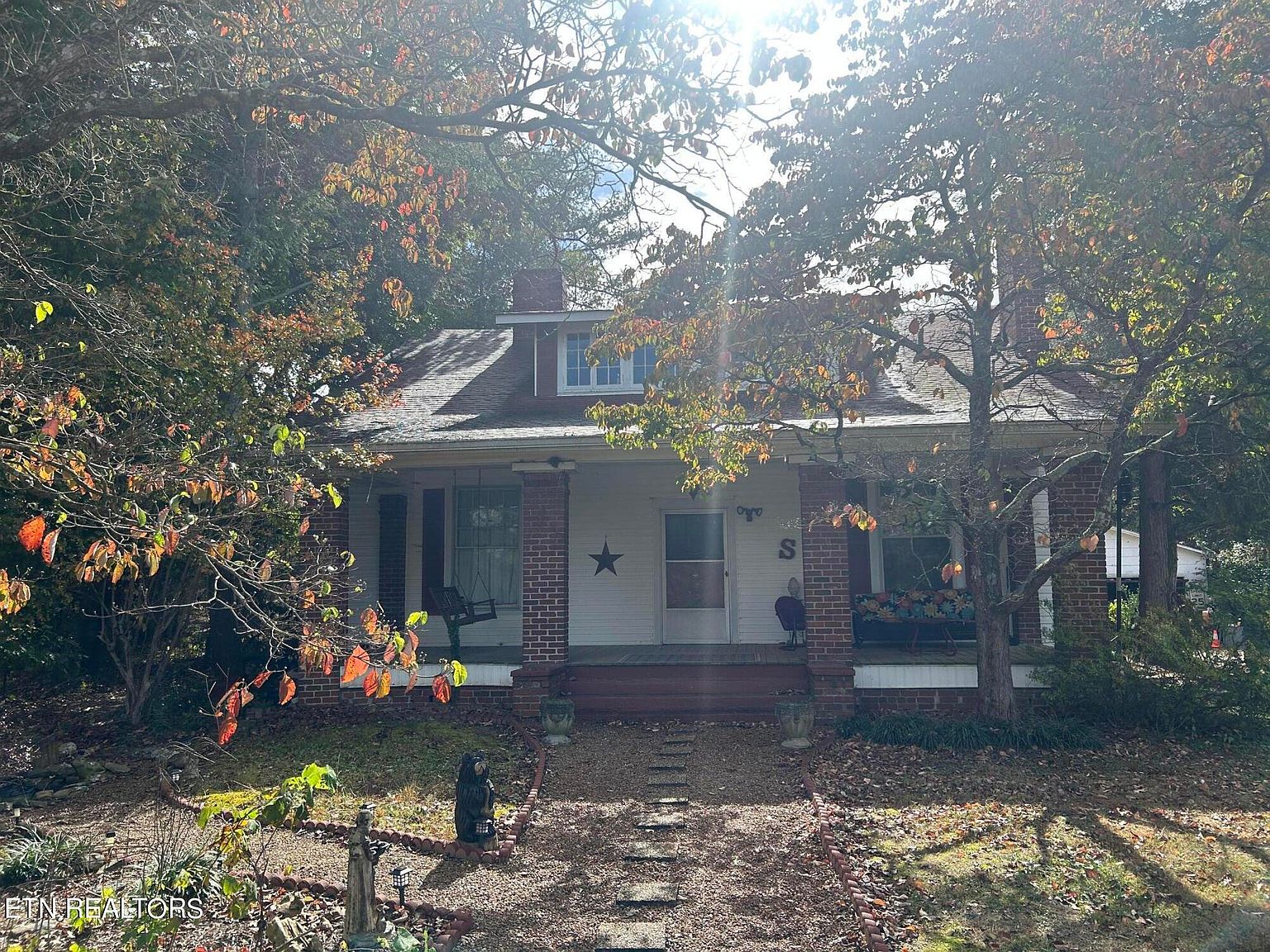 5643 Matlock Bend Rd E, Loudon, TN 37774 MLS 1252679 Zillow