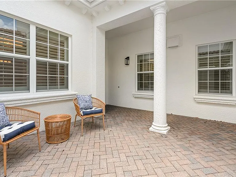 2714 Callista Ct #103 — Photo 19