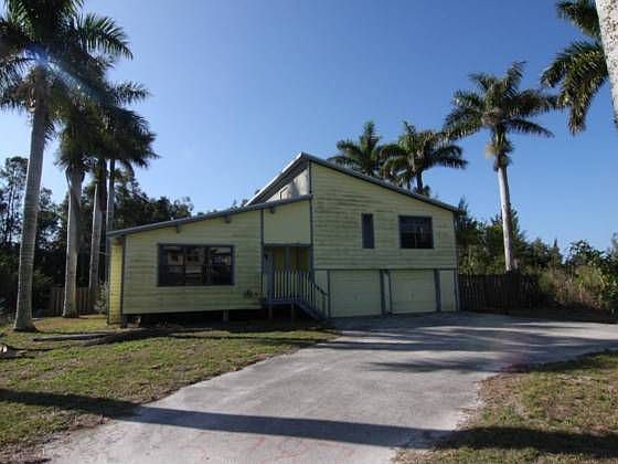 1st image of 5987 Samoa Dr