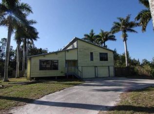 5987 Samoa Dr, Bokeelia, FL 33922
