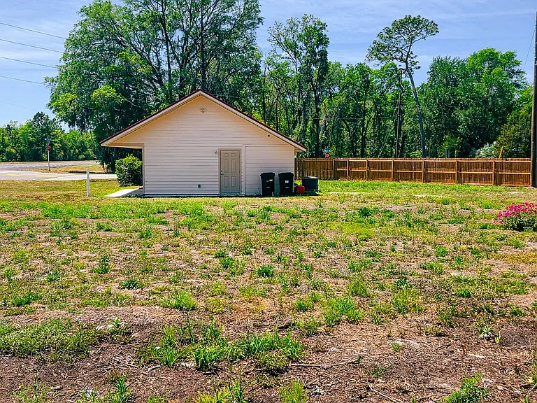 7316 NE Waldo Rd — Photo 22