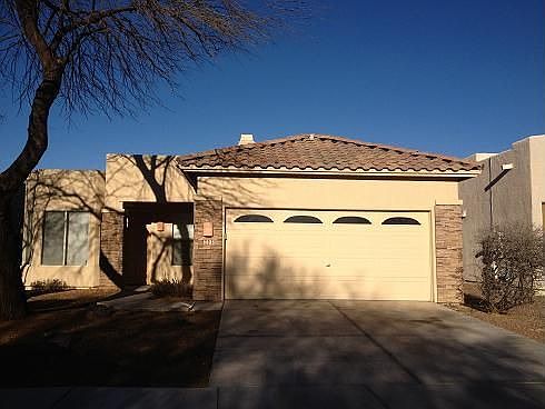 1st image of 8895 N Treasure Mountain Dr