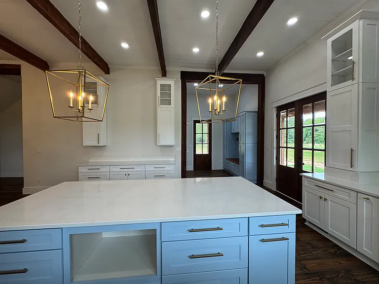 205 Railroad Rd — Photo 26