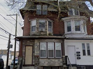 127 S 51st St, Philadelphia, PA