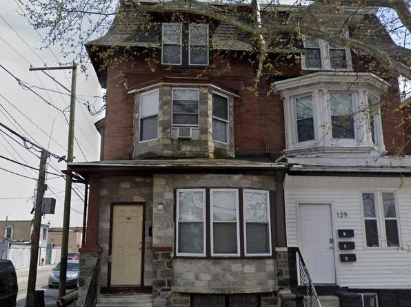 127 S 51st St, Philadelphia, PA 19139