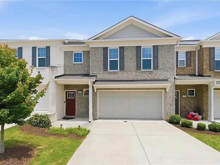 2785 Port Bow Ln — Photo 1