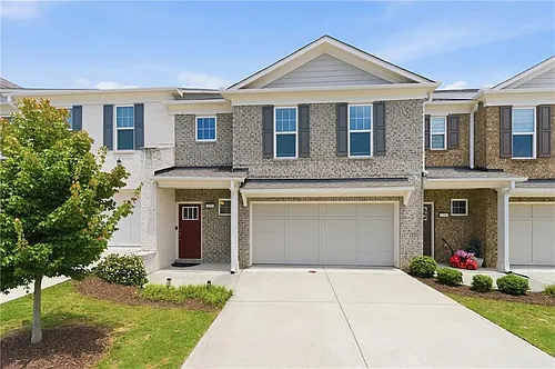 2785 Port Bow Ln Photo 1
