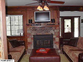5th image of 22845 Black Hawk Dr