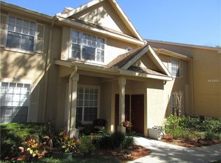 842 Grand Regency 206 Point, Altamonte Springs, FL 32714