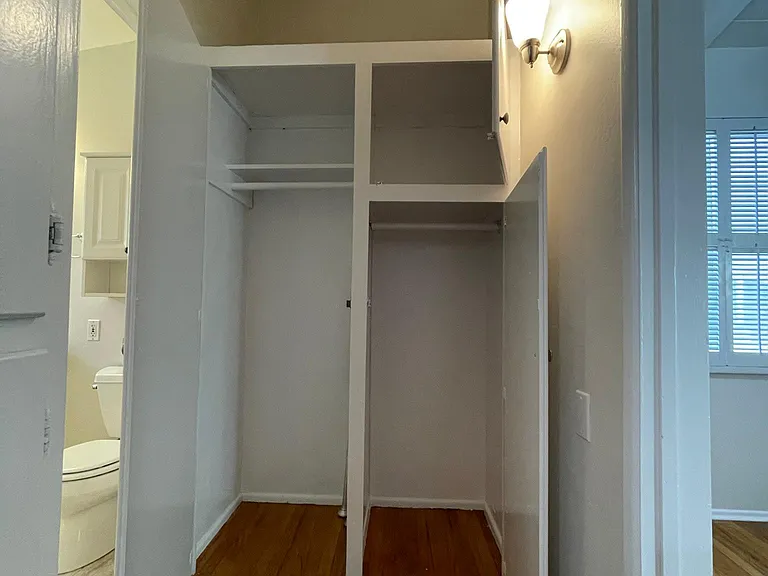 4449 Temecula St — Photo 11