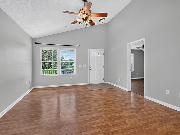 2nd image of 4332 Jasmine Rose Way