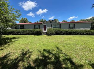 119 Henderson Place Dr, Gaffney, SC 29341