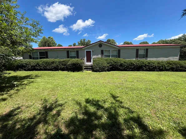 119 Henderson Place Dr, Gaffney, SC 29341