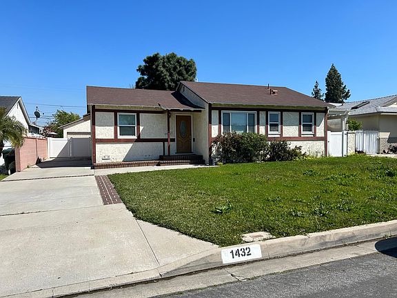 2nd image of 1332 Pontenova Ave