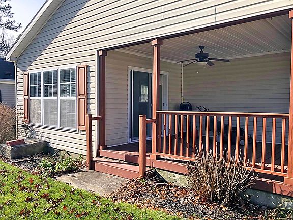 4th image of 131 Aberdeen Ct #131