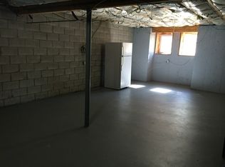 36 Schenck Ave, Beacon, NY 12508