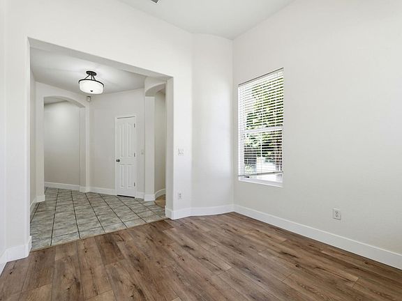 5th image of 9400 Trolio Way