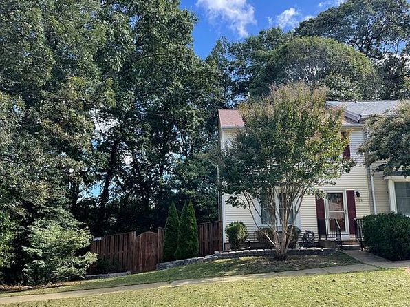 1128 Riverboat Ct