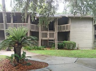 3175 Ravines Rd UNIT 3705, Middleburg, FL 32068