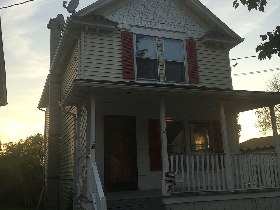 1st image of 17 Harold Pl