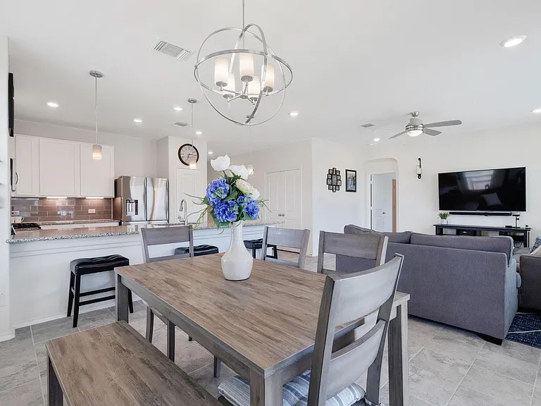 1209 Backcountry Dr — Photo 17