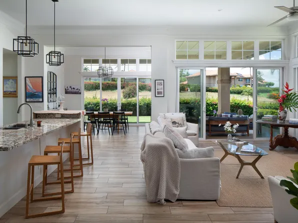 1375 Umeke Cir #101, Kihei, HI 96753