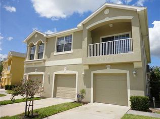 9092 Moonlit Meadows Loop, Riverview, FL 33578