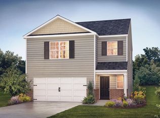 1156 Kaden Ct, Roebuck, SC 29376