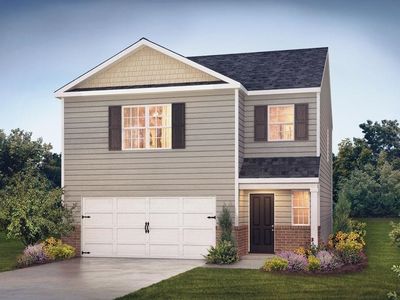 2247 Springview Ct, Boiling Springs, SC, 29316