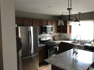 228 Kirbys Landing Ct, Odenton, MD 21113
