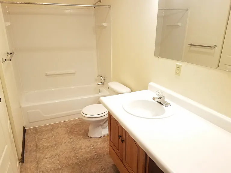 Winding Hills Apartments — Photo 105