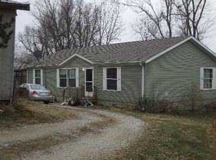 104 Cottage St, Atchison, KS 66002