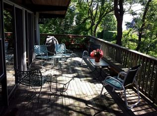 23 Thayer St, Edgartown, MA 02539