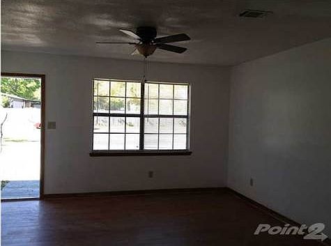 2nd image of 4195 Ravenwood Dr