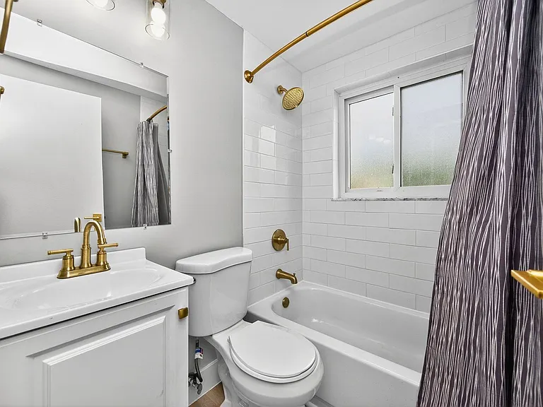 6416 Montgomery Rd #2 — Photo 12
