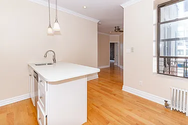 Rented by MySpaceNYC