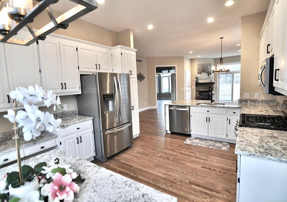 1st image of 10413 Spyglass Dr
